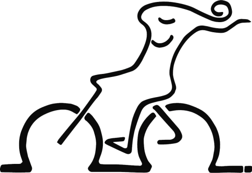 Hauptlogo, Gutscheine, Intern (Toolbar), Intern (Auswahlbox) Werkstatt